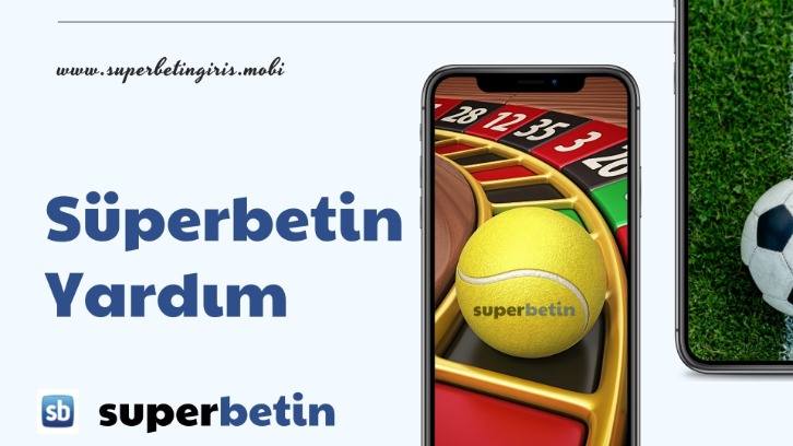 superbetin